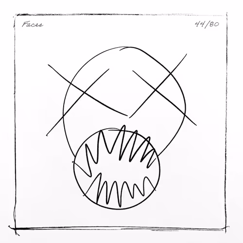 Item #71419693822858530996134198192538383186948410091403313947271767920805614190593 Media