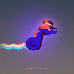 17439767211744725502680579557578086061311242924684216909821524964171568906241