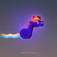 17439767211744725502680579557578086061311242924684216909821524964171568906241