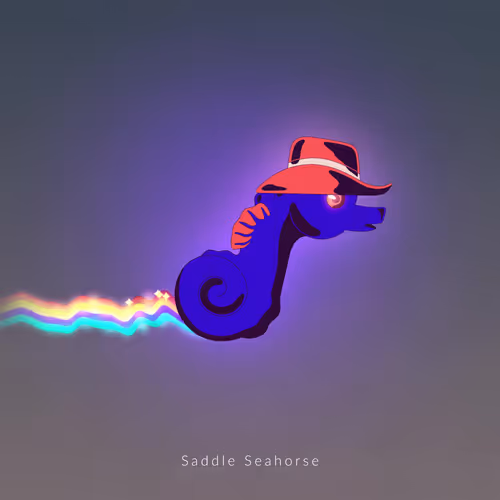 Item #17439767211744725502680579557578086061311242924684216909821524964171568906241 Media