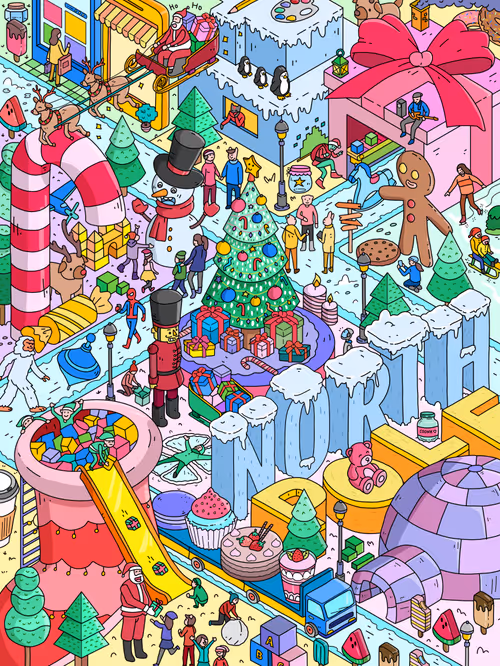 Item #53295071856365366940297733776602226785191864486606697118452332024516130635786 Media