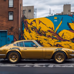 75959814784190793324708169911984379127395736312846048783770068676783584051201