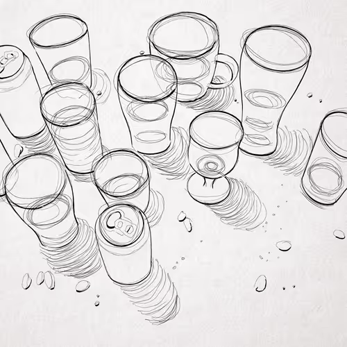 Item #87817704558836231294216106418040742091237140739138670717844374392249501351946 Media