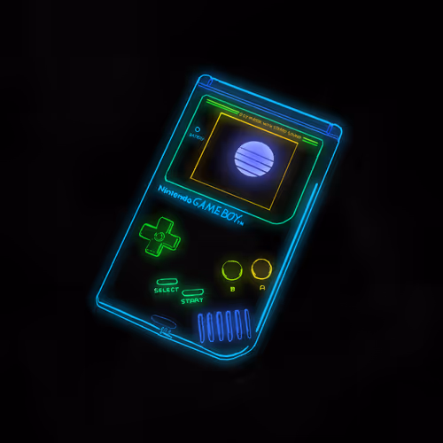 Item #13244932080932724702675020289589177233765005686464186230465185961097216131082 Media