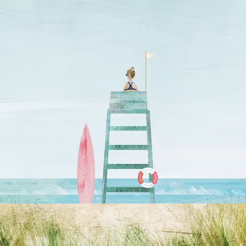 Item #85284042551399071543166625785349878955286602815688519024674552995377875779585 Media