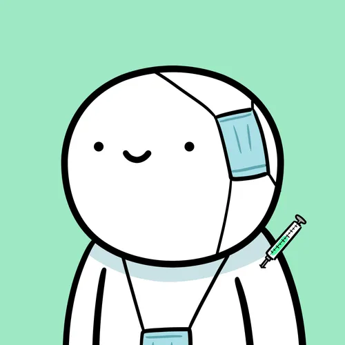 Item #64242609526391502759557879828637719516637344433126455872584072448342577119233 Media