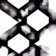 76936279430221401110240549596977709587770845856258595246897764026198385491969