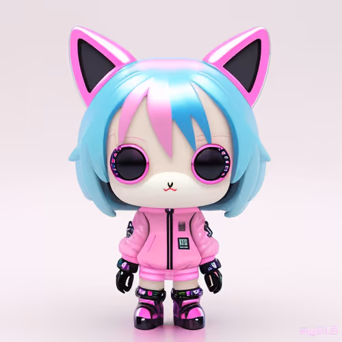 Item #26106204036367704742583308426841698960516513487686707268318335935221872984065 Media