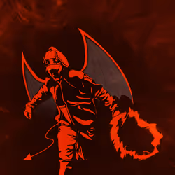 114995080419914877985747503281462091037209660073066789393767137512352093569025