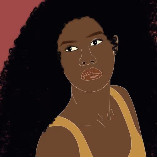 Item #24440857163304661429404100104628719681818061050622906988421689536918472097793 Media