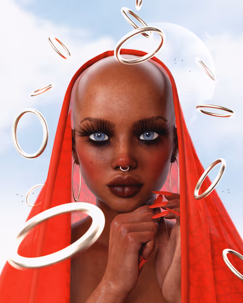 Item #96465815520581529533564524644845236686987683307595492527165374393976061165578 Media