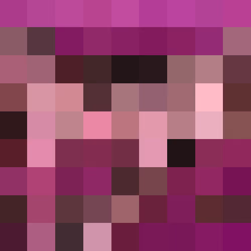 Item #22772742530994404283160777428808967546850895120671873777941362559762552586241 Media