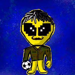 BitAlien #1286