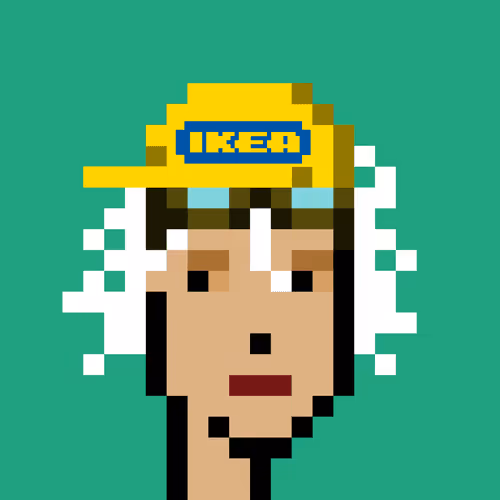 Item #6348405162352139929451084856551928940095745370924098492236799789921975926785 Media