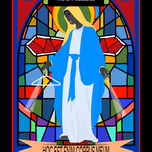 49597200392958280165177755798765298064312831948909620000388784447144624915098