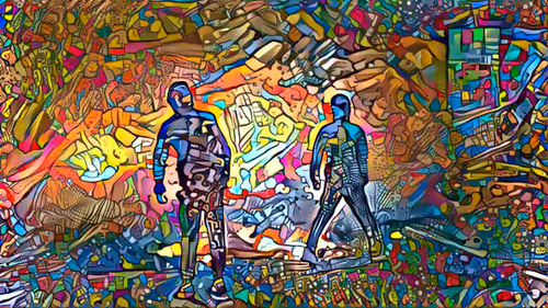 Item #8314054409545544414461653827567788526109198839562647685447794355709184835585 Media