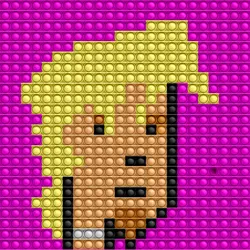 40406120361073555947238861531328748460397428002588449523126185410976687325185