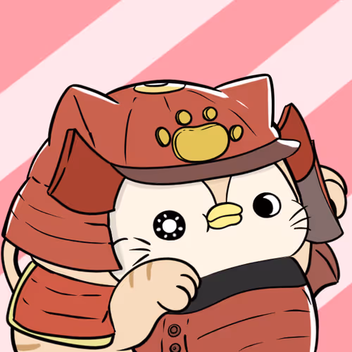 34268643557793792918219847323882501487976884347208039321634746197561420283905