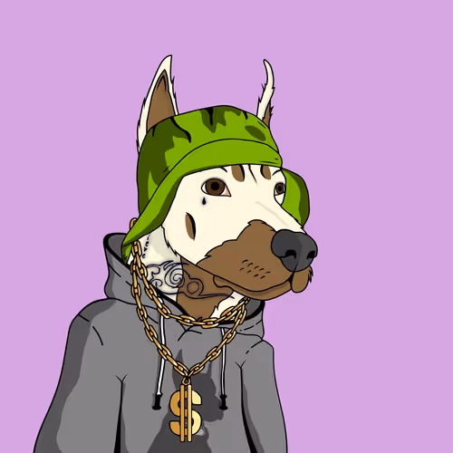 Item #86529416510318076044650734806158636395714281463434491365698190045372183740417 Media