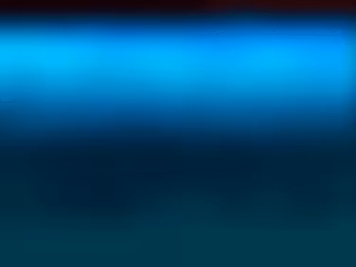 Item #34814088845477629227704468099299342434369579888194691644291829513590931456001 Media