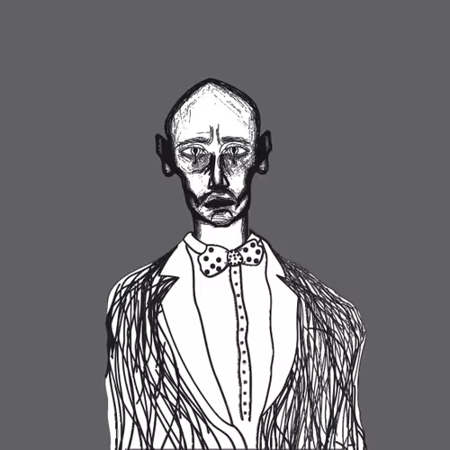 Item #36174386445140030099555108867228563304986253020165657675633205938675536363521 Media