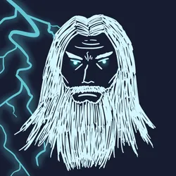 114530190821550583221859665322844028121014027565536433768700110714524923854849