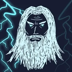Zeus