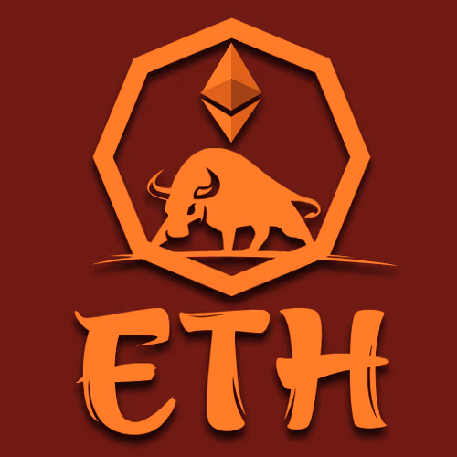 ETHSigns.com