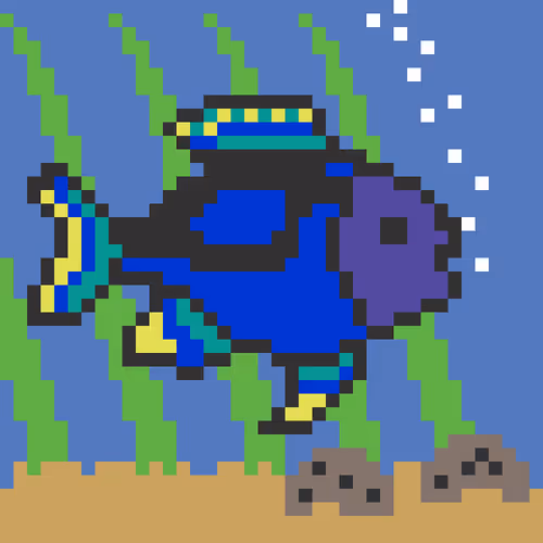 Item #55446382359091793556544693042800759547088105522486192408392532465938509856769 Media