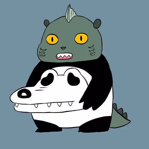 Item #102628025379363158339174040030916808439842785848212796093310232262497074675713 Media