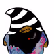 81765920823287270066736202098896833641851472010467596772151154227088847798273