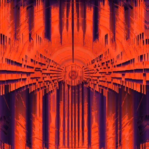 ALL SEEING 