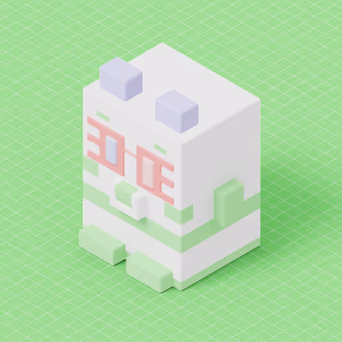 58661755858451709082987260426229270366833115134452504310693927583769904021505