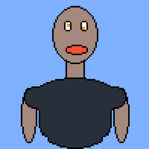 Item #5514497879508009012006025156218406241407549693686485153500535997564996026369 Media