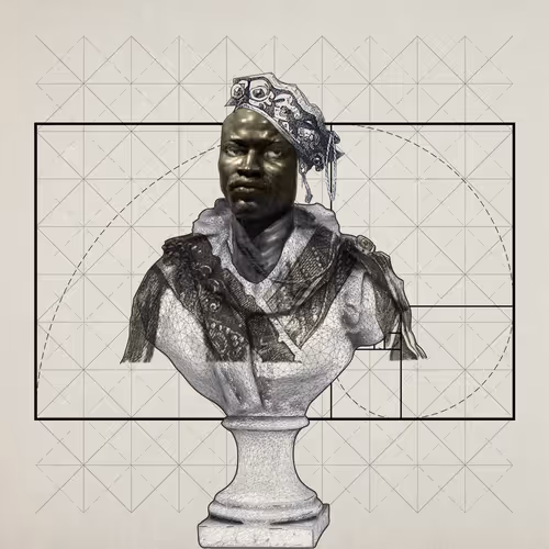 Item #74862929685712396140314484911189213712342813680231997707134508646977614381057 Media