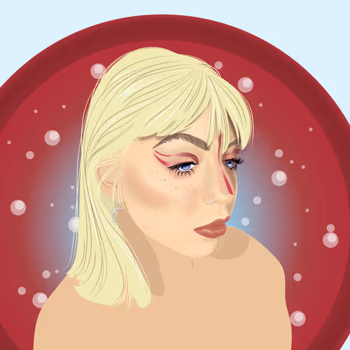 Item #109620502563950182689146585581030798176351830909677303677825176208074826842113 Media