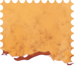 Item #68564045467749010475629553151180293638687855007785984992198037382750506319873 Media