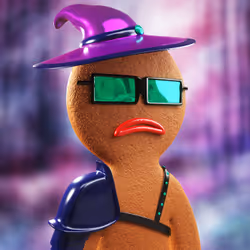 99683587586696680377209091673774721318238762396163454333212326324762748911617