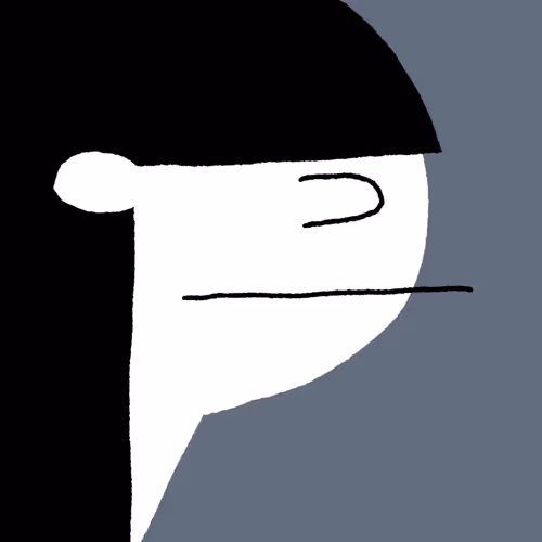 Item #82153833233621492626008648090771298955973840110535141229267750631839132286977 Media