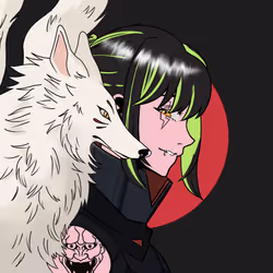 24652754433765043564500578320112485657341911819771655976419813515828054196225