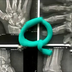 42502377884493822439484110895335049498054174976923948741203377822965298102273