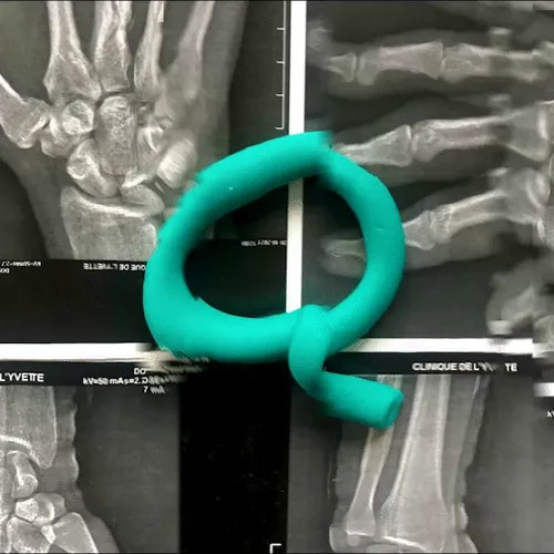 Item #42502377884493822439484110895335049498054174976923948741203377822965298102273 Media