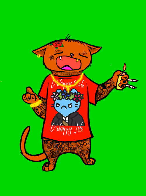 Item #10889245776413741507862801866340076450798676671026932700314646255570702565377 Media