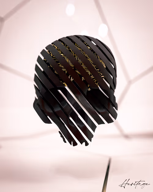 Item #84985717014979478560004761233573975401807410996106125803616898740217115049985 Media