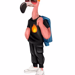 36674137508610467679176977226381239477898194012392128913941881328594755518465