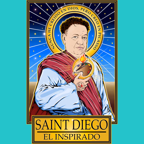 Item #114868865680819957433355409268539356861426887899518108668063916329240157487105 Media