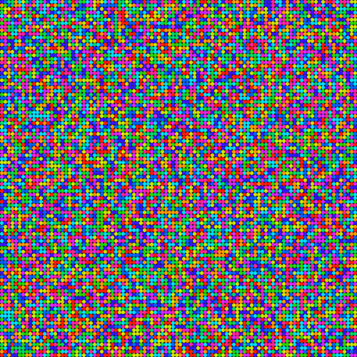 Item #3252868247727812399284485688224189542973616747301498005337864256110850998273 Media