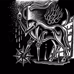 95328989759495108423702854397899843607456839458301187039596122308073561784321