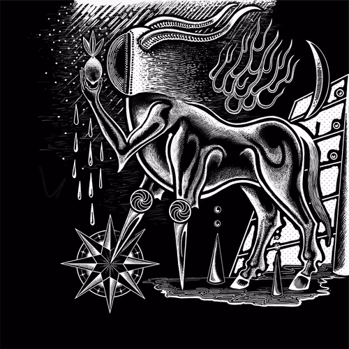 95328989759495108423702854397899843607456839458301187039596122308073561784321