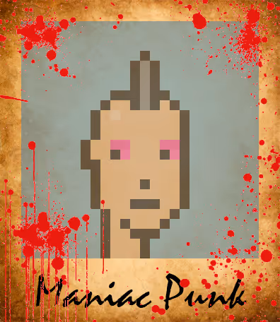 Item #60962058270088647998254289811818735447333545388354542540560025653434015285249 Media